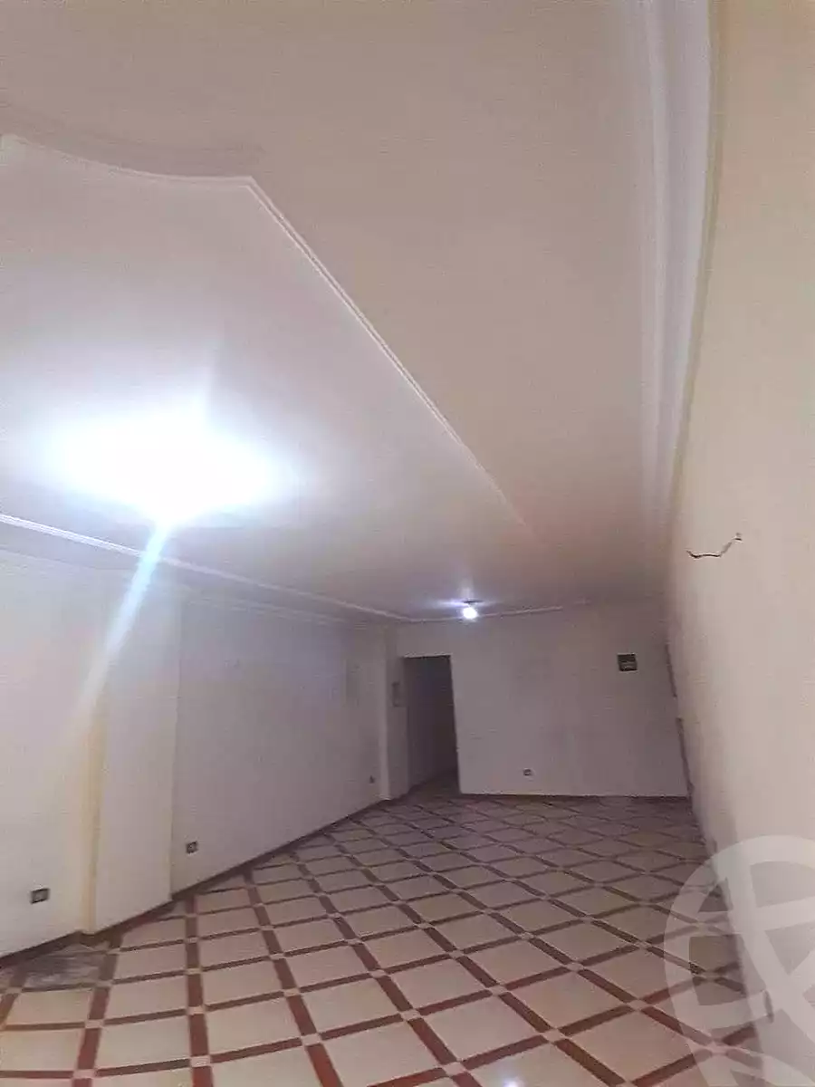 https://aqarmap.com.eg/en/listing/7013711-for-rent-cairo-helwan