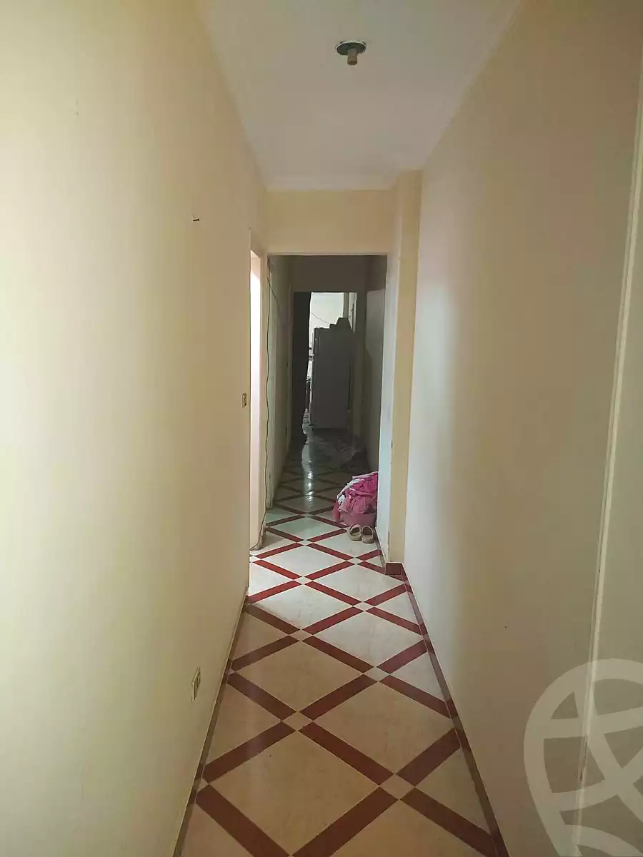 https://aqarmap.com.eg/en/listing/7013711-for-rent-cairo-helwan