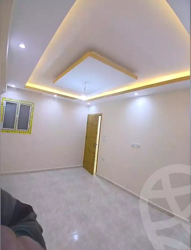 https://aqarmap.com.eg/ar/listing/7013720-for-sale-cairo-el-haram-el-lebeny