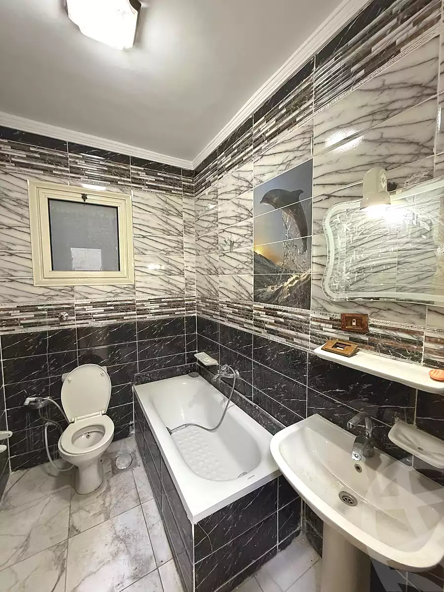 https://aqarmap.com.eg/ar/listing/7013721-for-sale-alexandria-el-mandara-alex-el-mandara-bahri