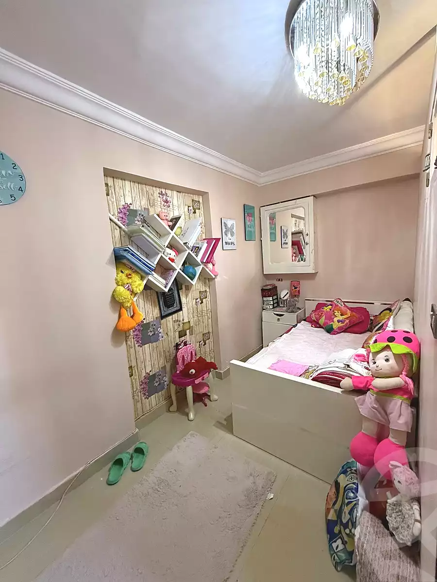 https://aqarmap.com.eg/ar/listing/7013731-for-sale-alexandria-sydy-bshr-sydy-bshr-bhry