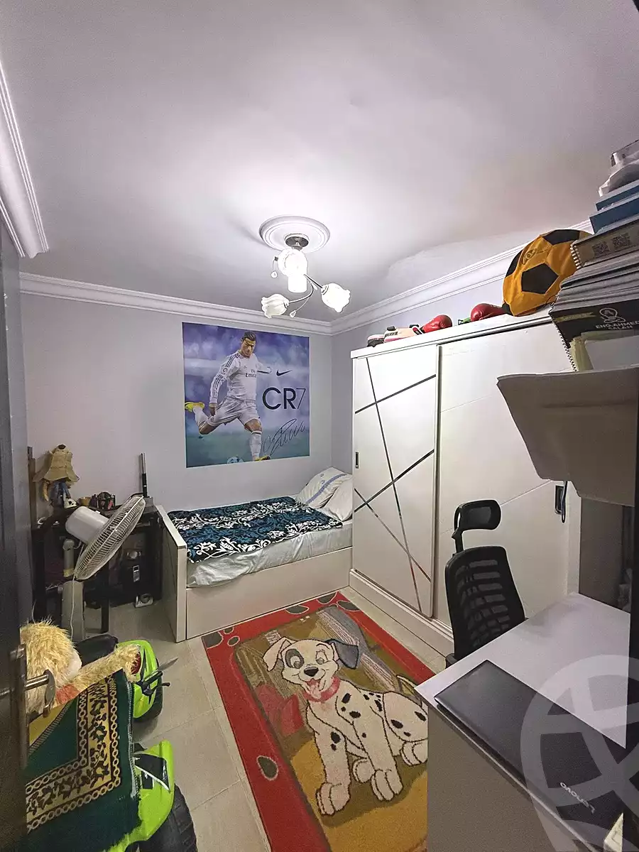https://aqarmap.com.eg/ar/listing/7013731-for-sale-alexandria-sydy-bshr-sydy-bshr-bhry