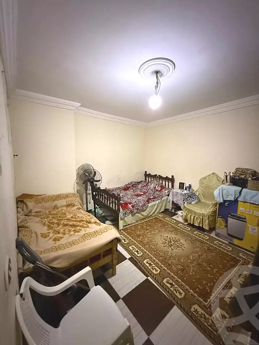 https://aqarmap.com.eg/en/listing/7013739-for-sale-alexandria-sydy-bshr-sydy-bshr-bhry-ibrahim-el-sayed-st