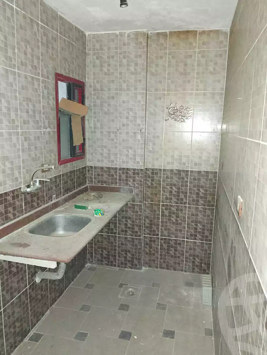 https://aqarmap.com.eg/ar/listing/7013742-for-sale-alexandria-new-miami