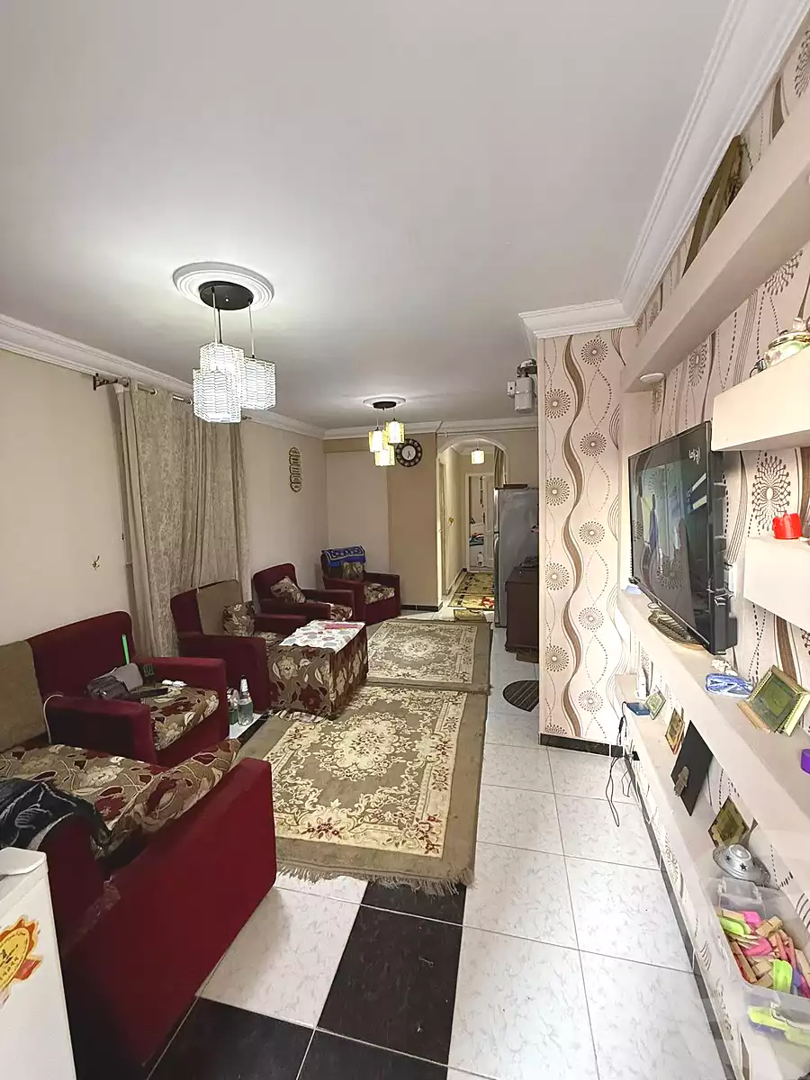 https://aqarmap.com.eg/ar/listing/7013743-for-sale-alexandria-sydy-bshr-sydy-bshr-bhry