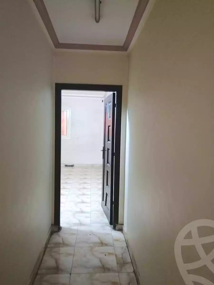 https://aqarmap.com.eg/en/listing/7013745-for-rent-cairo-faisal-tareeq-kaabesh