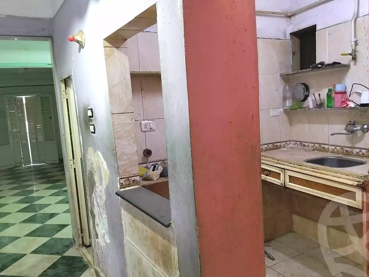 https://aqarmap.com.eg/ar/listing/7013756-for-sale-alexandria-el-asafra-l-sfr-qbly-street-30