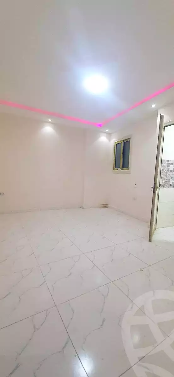https://aqarmap.com.eg/en/listing/7013755-for-rent-cairo-faisal-tareeq-kaabesh