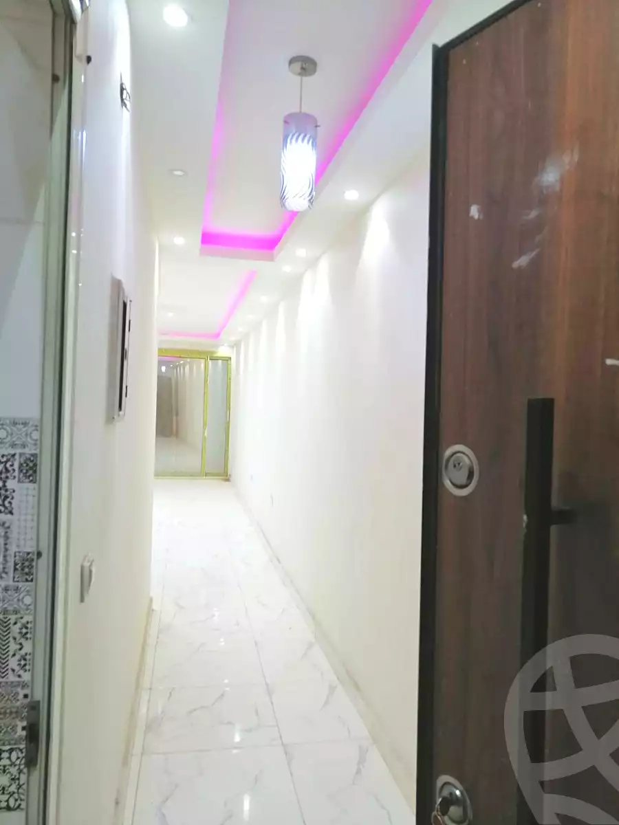 https://aqarmap.com.eg/en/listing/7013755-for-rent-cairo-faisal-tareeq-kaabesh