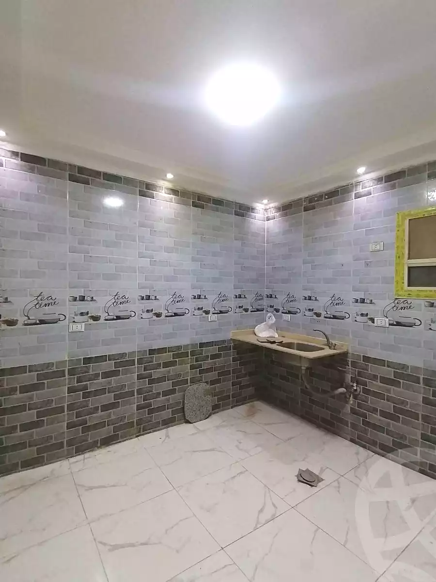 https://aqarmap.com.eg/en/listing/7013755-for-rent-cairo-faisal-tareeq-kaabesh