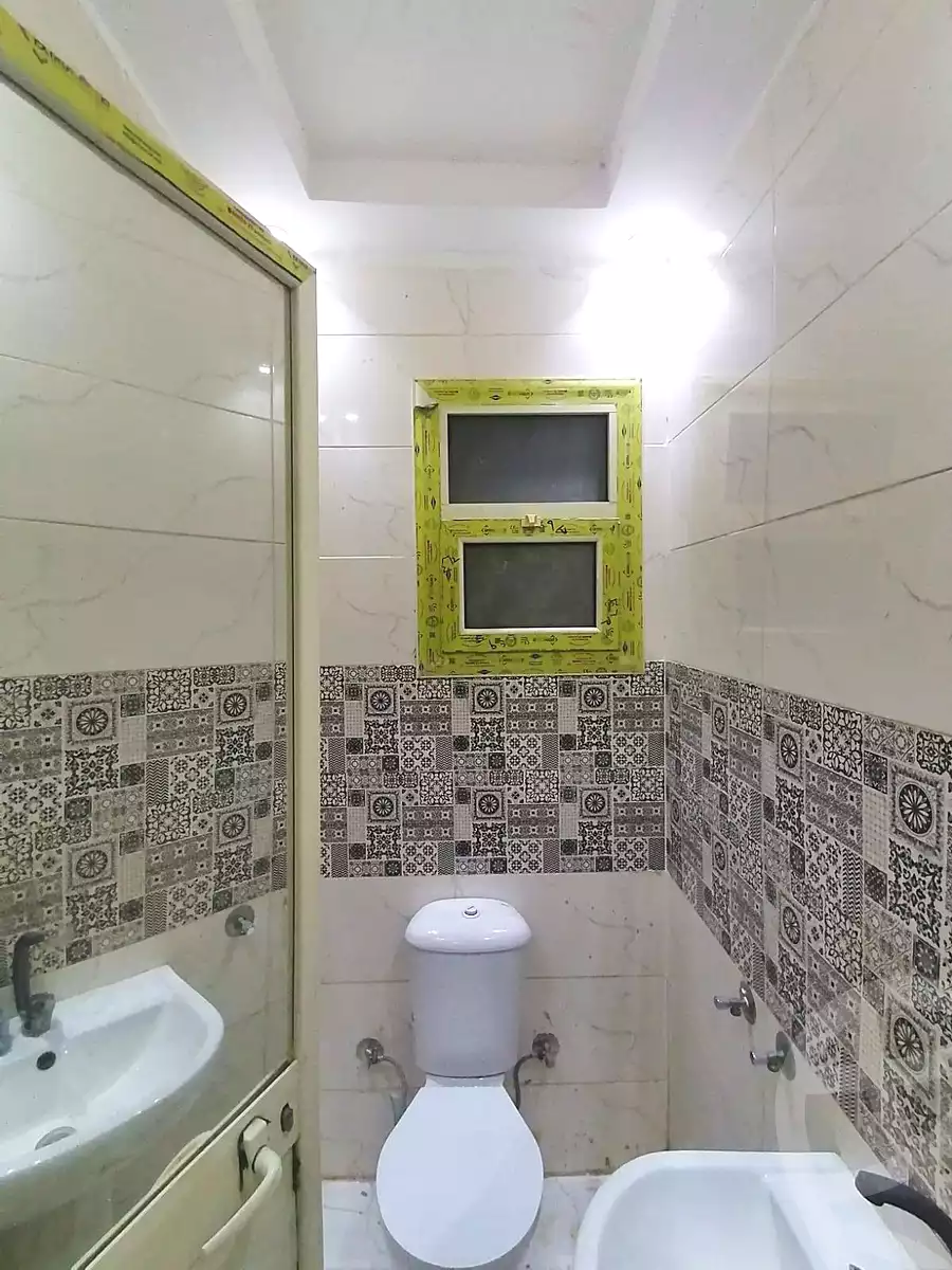https://aqarmap.com.eg/en/listing/7013755-for-rent-cairo-faisal-tareeq-kaabesh