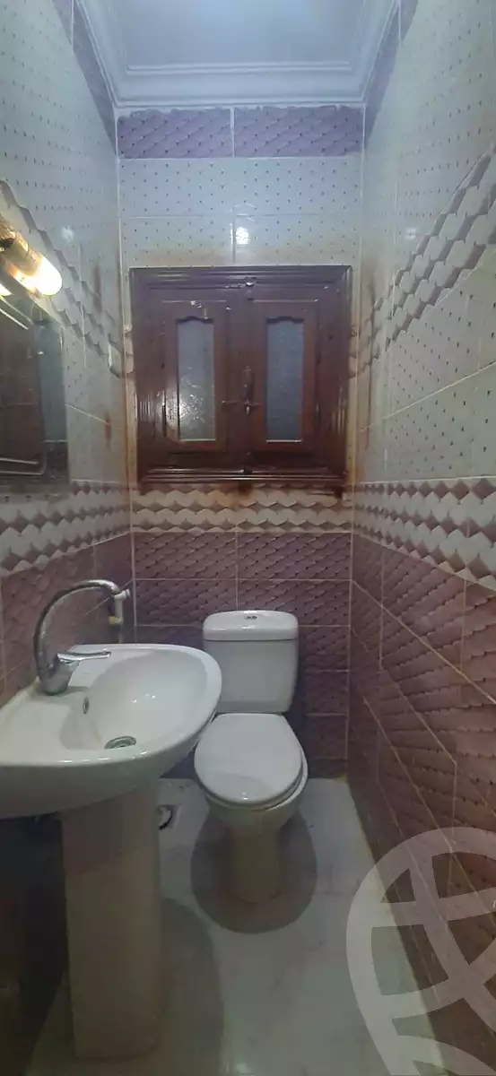 https://aqarmap.com.eg/ar/listing/7013760-for-rent-cairo-faisal-el-lebeny