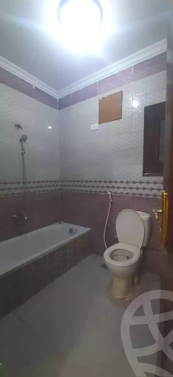 https://aqarmap.com.eg/ar/listing/7013760-for-rent-cairo-faisal-el-lebeny