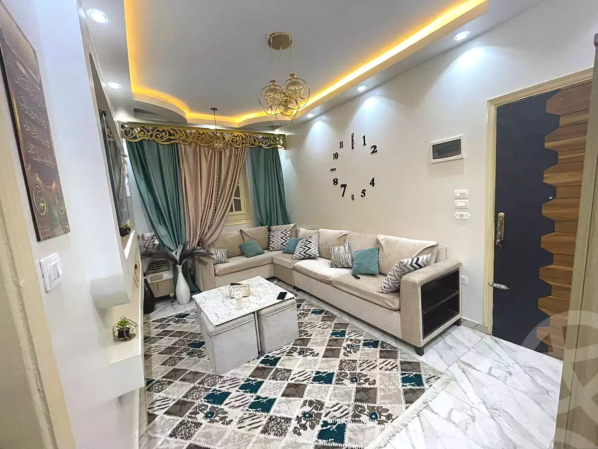 https://aqarmap.com.eg/en/listing/7013767-for-sale-cairo-helwan