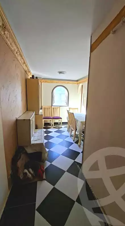 https://aqarmap.com.eg/en/listing/7013770-for-sale-alexandria-sydy-bshr-shr-mlk-hfny