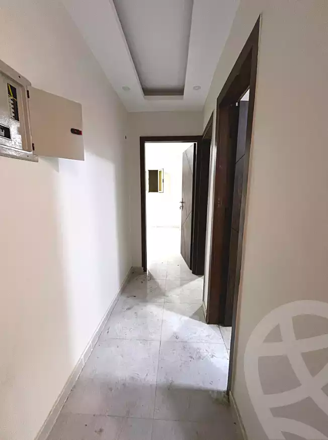 https://aqarmap.com.eg/ar/listing/7013773-for-sale-cairo-el-haram-el-lebeny
