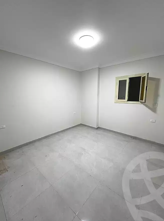 https://aqarmap.com.eg/ar/listing/7013773-for-sale-cairo-el-haram-el-lebeny