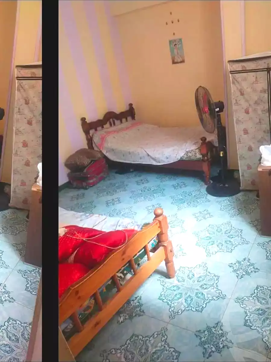 https://aqarmap.com.eg/ar/listing/7013779-for-sale-alexandria-sydy-bshr-sydy-bshr-bhry-khalil-hamada-st