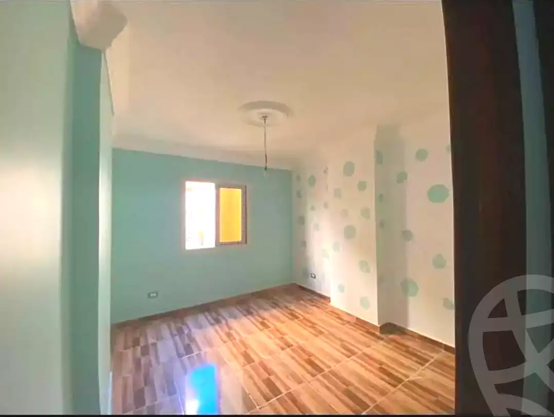 https://aqarmap.com.eg/ar/listing/7013784-for-sale-alexandria-el-montazah-compounds-in-el-montazah