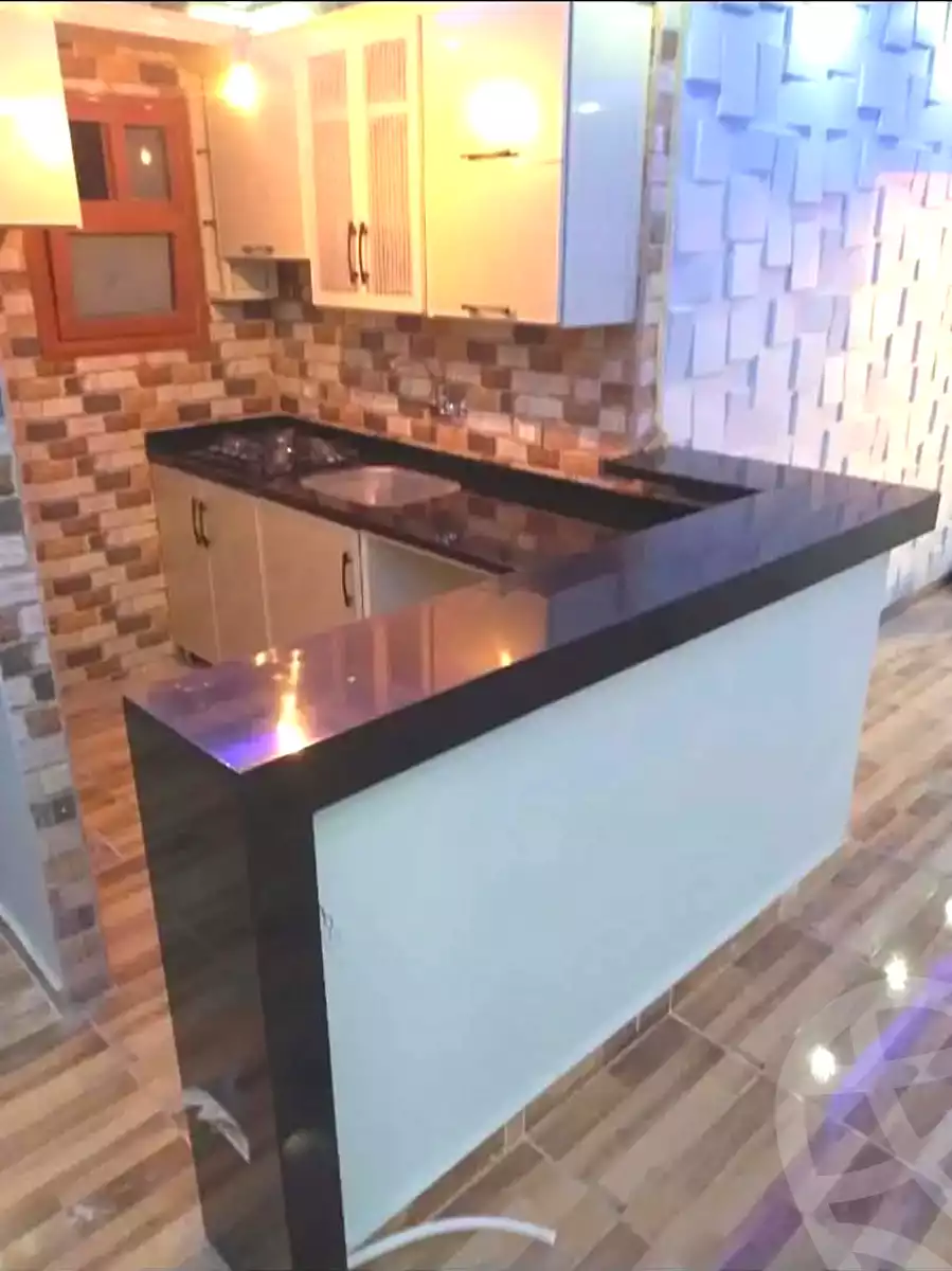 https://aqarmap.com.eg/ar/listing/7013784-for-sale-alexandria-el-montazah-compounds-in-el-montazah