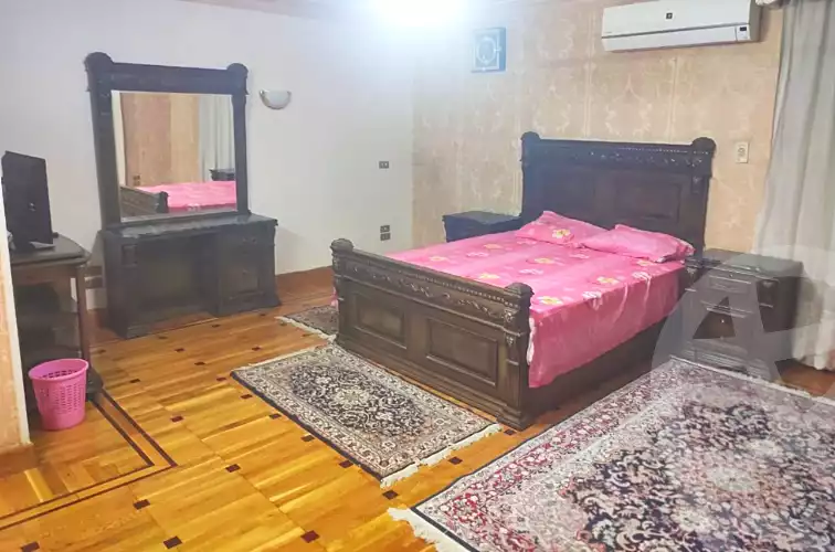 https://aqarmap.com.eg/en/listing/7013787-for-sale-cairo-faisal