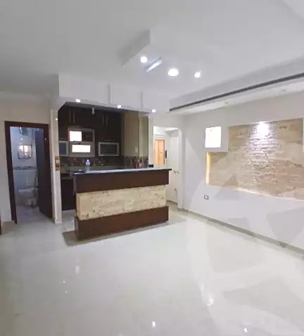 https://aqarmap.com.eg/ar/listing/7013805-for-sale-alexandria-el-mandara-alex-el-mandara-bahri-sidi-kamal-st