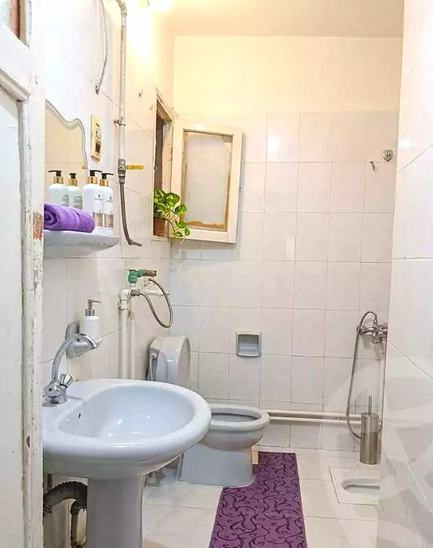 https://aqarmap.com.eg/en/listing/7013810-for-sale-cairo-el-maadi