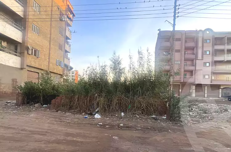 https://aqarmap.com.eg/ar/listing/7013811-for-sale-gharbia-tanta-tanta-city