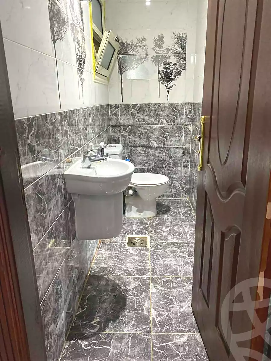 https://aqarmap.com.eg/ar/listing/7013817-for-rent-cairo-hadayek-el-ahram-lmntqh