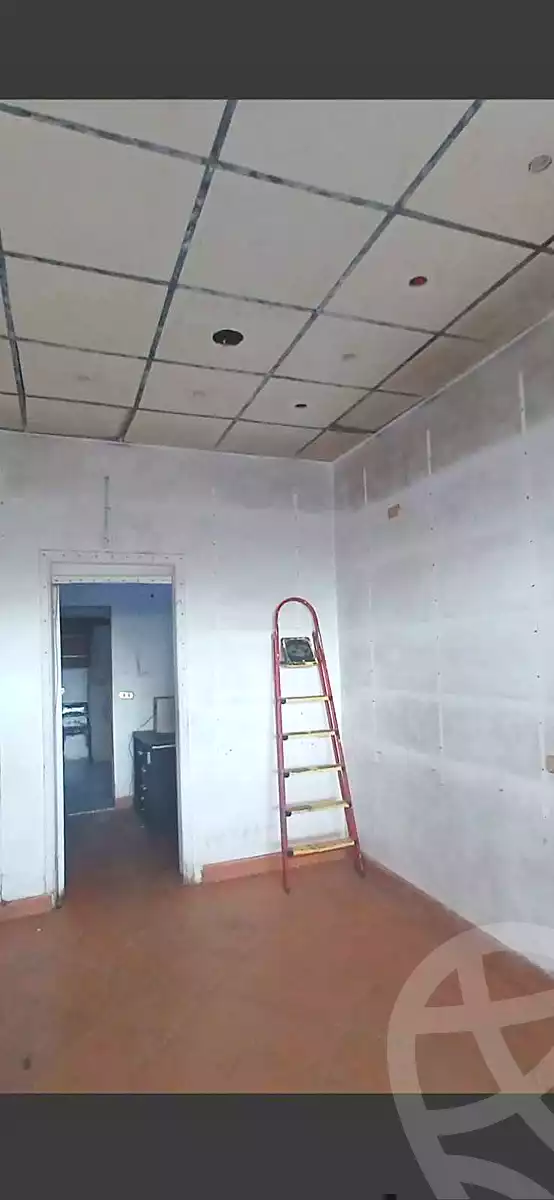 https://aqarmap.com.eg/en/listing/7013828-for-sale-cairo-shoubra-aboud