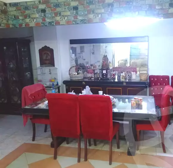 https://aqarmap.com.eg/ar/listing/7013827-for-sale-cairo-el-haram
