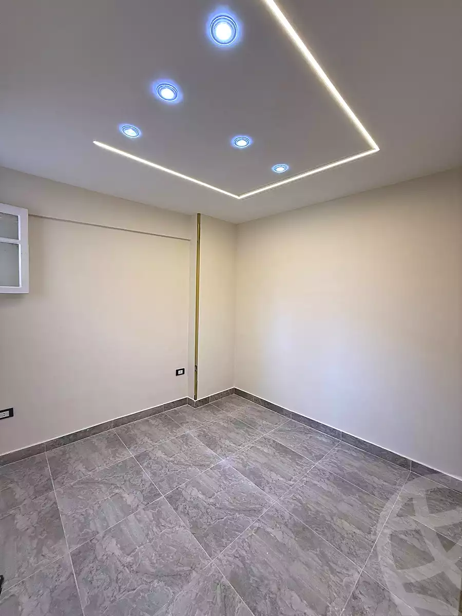 https://aqarmap.com.eg/ar/listing/7013829-for-sale-alexandria-sydy-bshr-sydy-bshr-bhry-khalil-hamada-st