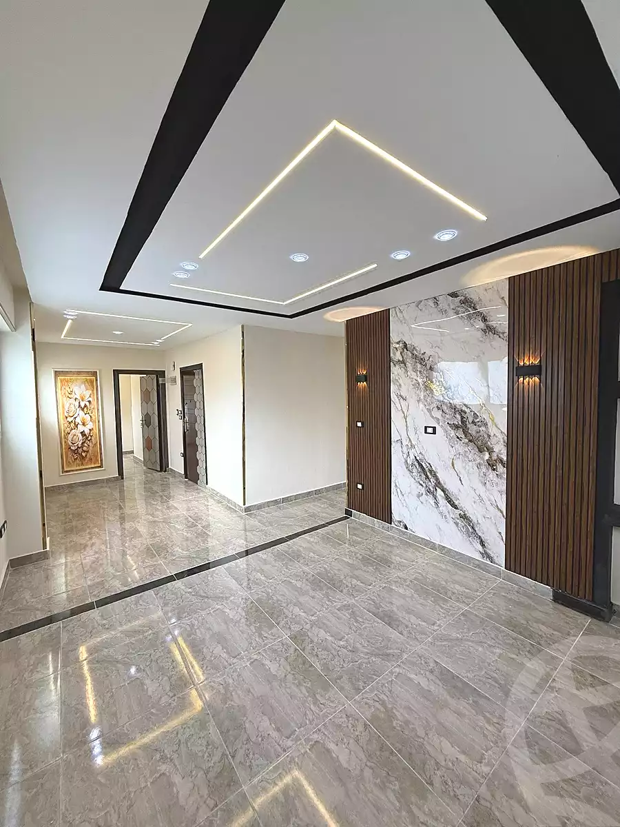 https://aqarmap.com.eg/ar/listing/7013829-for-sale-alexandria-sydy-bshr-sydy-bshr-bhry-khalil-hamada-st