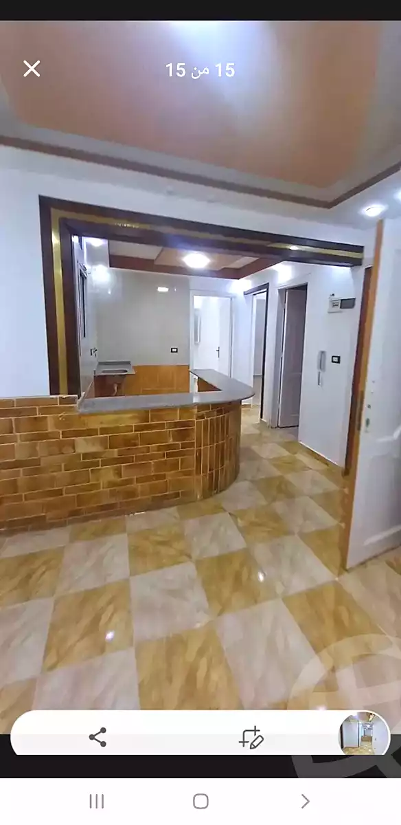 https://aqarmap.com.eg/en/listing/7013824-for-sale-alexandria-al-agamy-shataa-el-nakheel