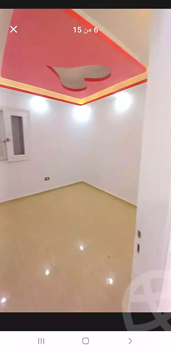 https://aqarmap.com.eg/en/listing/7013824-for-sale-alexandria-al-agamy-shataa-el-nakheel