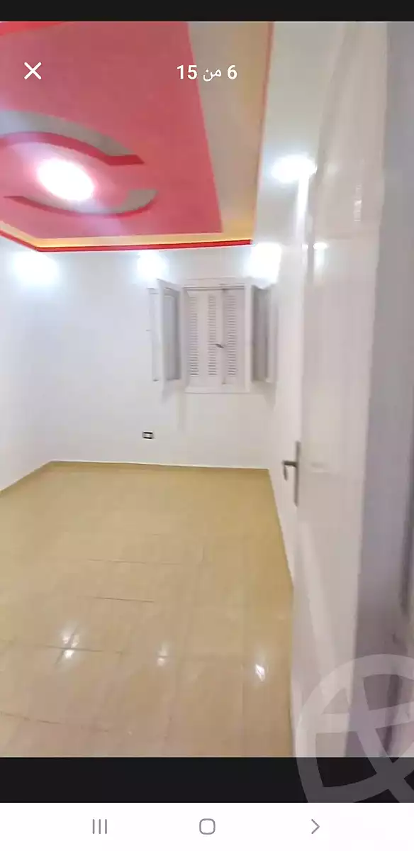 https://aqarmap.com.eg/en/listing/7013824-for-sale-alexandria-al-agamy-shataa-el-nakheel