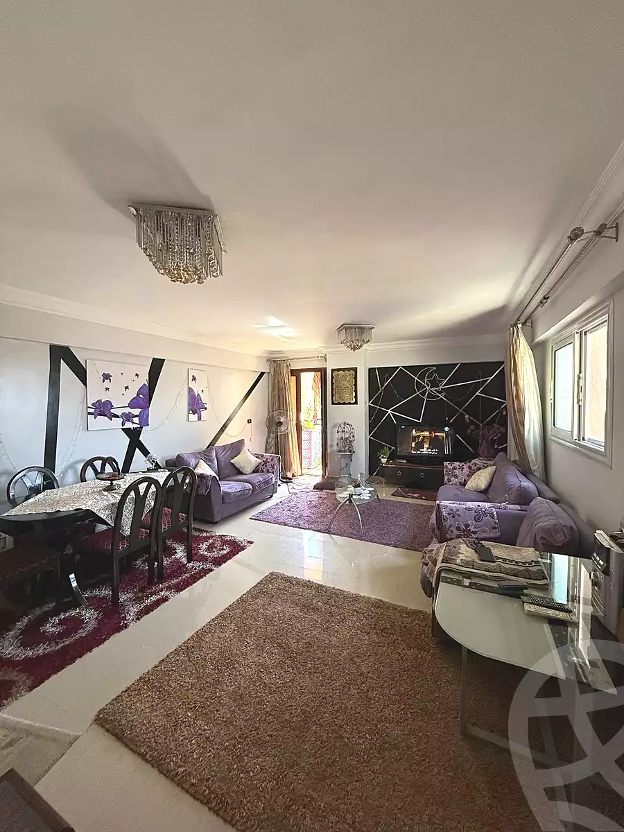 https://aqarmap.com.eg/ar/listing/7013837-for-sale-alexandria-sydy-bshr-sydy-bshr-bhry
