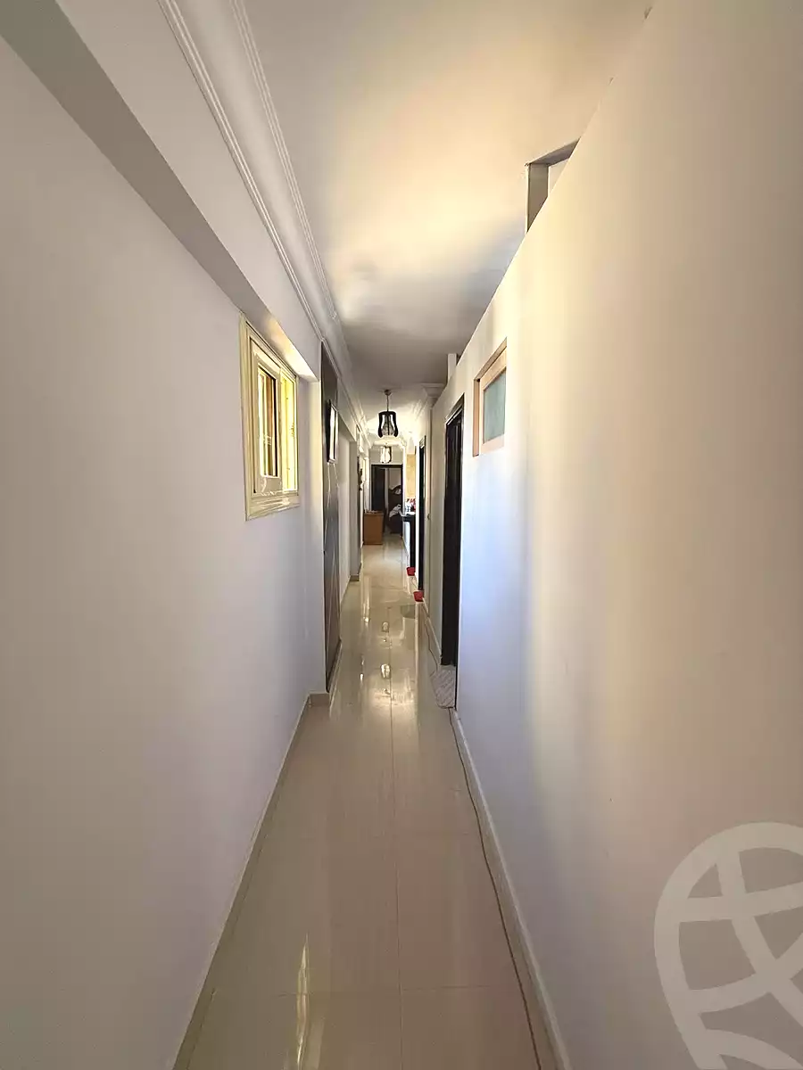 https://aqarmap.com.eg/ar/listing/7013837-for-sale-alexandria-sydy-bshr-sydy-bshr-bhry