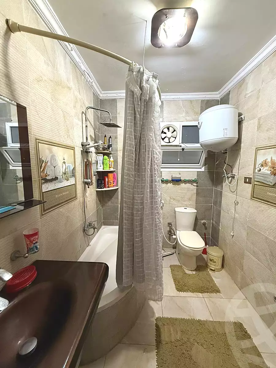 https://aqarmap.com.eg/ar/listing/7013837-for-sale-alexandria-sydy-bshr-sydy-bshr-bhry
