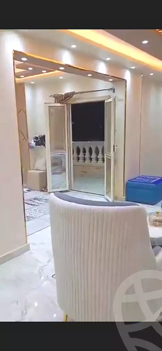 https://aqarmap.com.eg/ar/listing/7013842-for-sale-cairo-faisal-el-tawabeq-el-shaheed-ahmed-hamdy-st