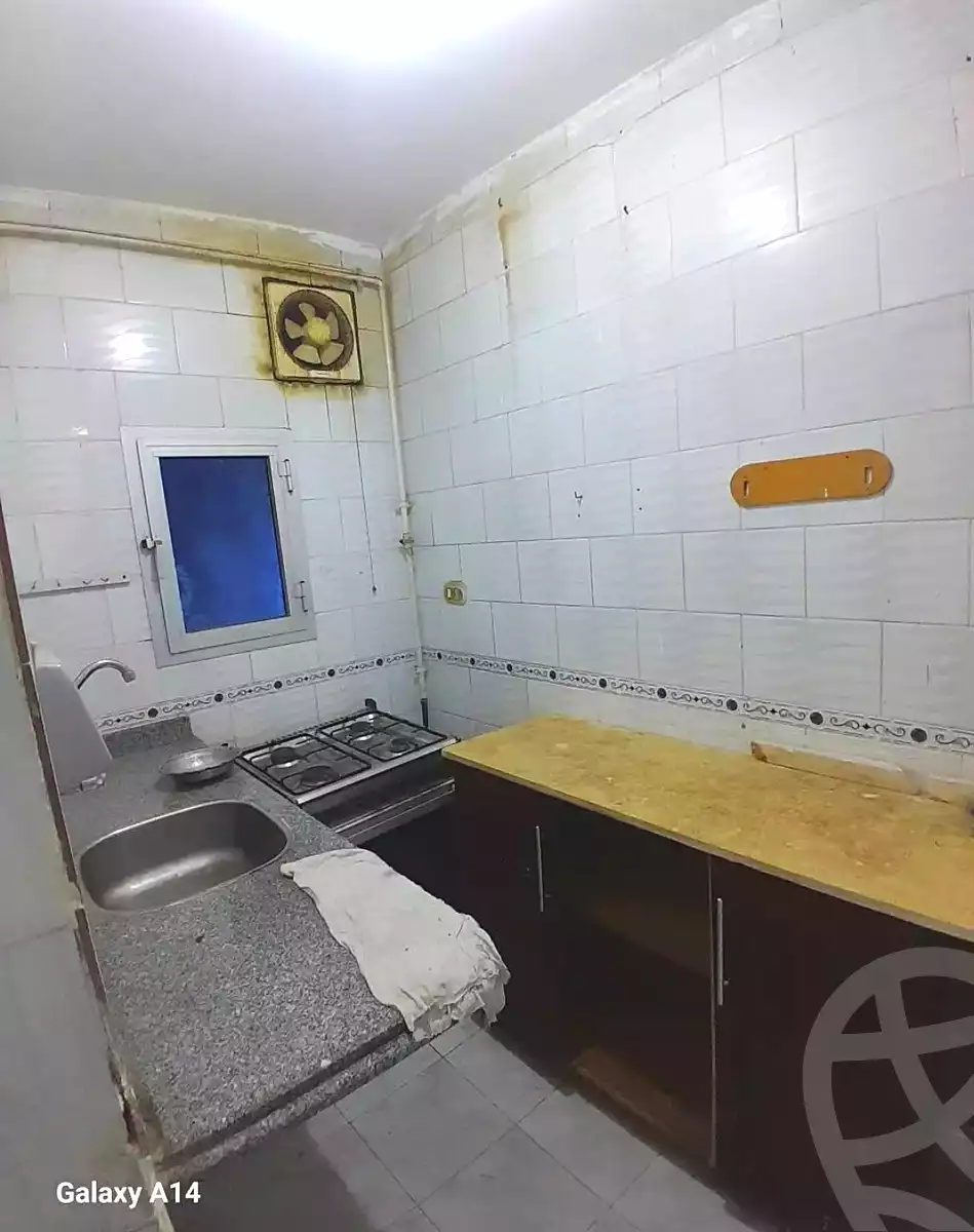 https://aqarmap.com.eg/ar/listing/7013843-for-rent-alexandria-el-asafra-l-sfr-qbly-street-30
