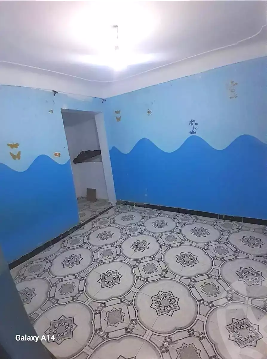 https://aqarmap.com.eg/ar/listing/7013843-for-rent-alexandria-el-asafra-l-sfr-qbly-street-30