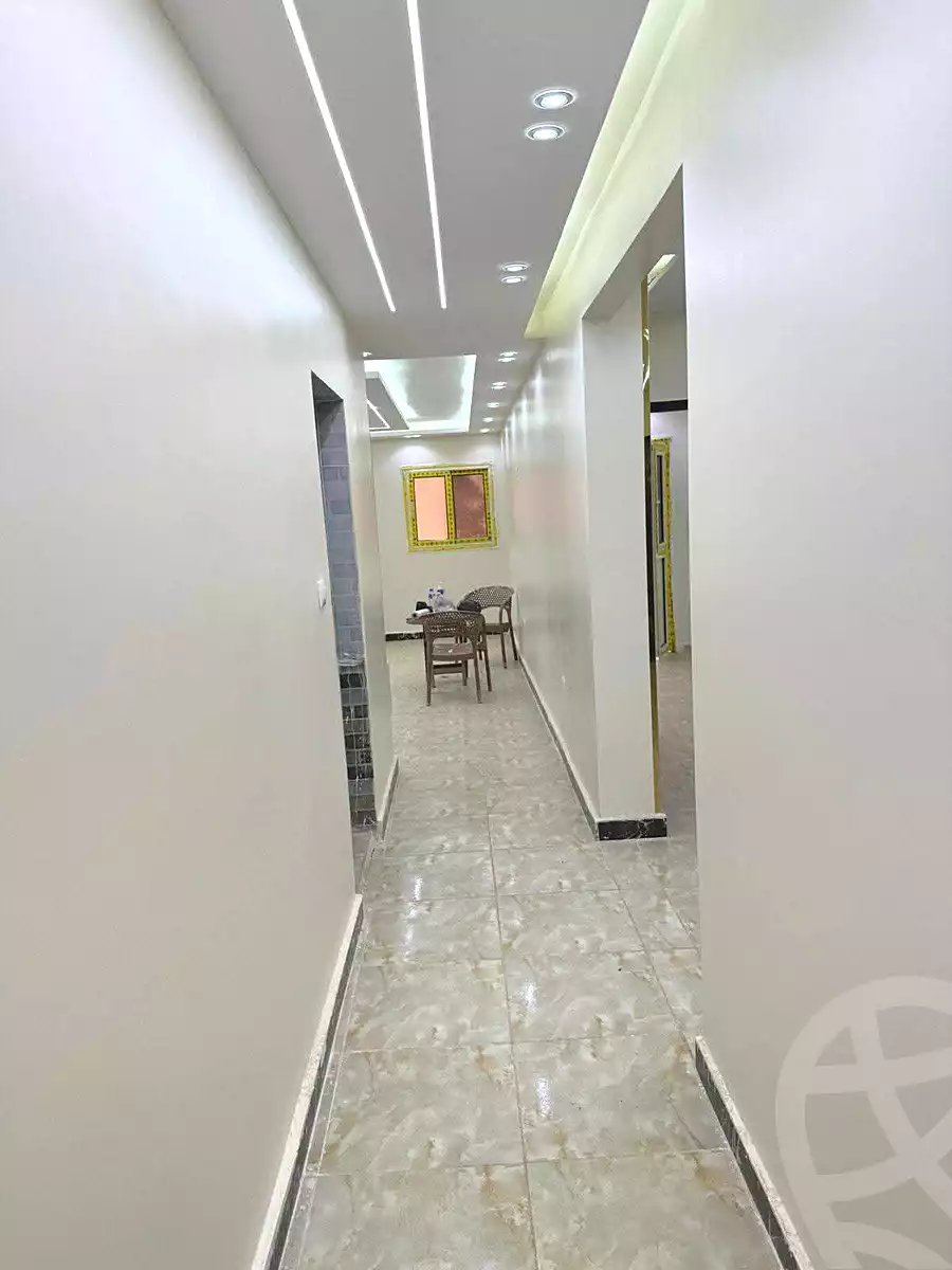 https://aqarmap.com.eg/ar/listing/7013822-for-rent-cairo-faisal-el-tawabeq-el-shaheed-ahmed-hamdy-st