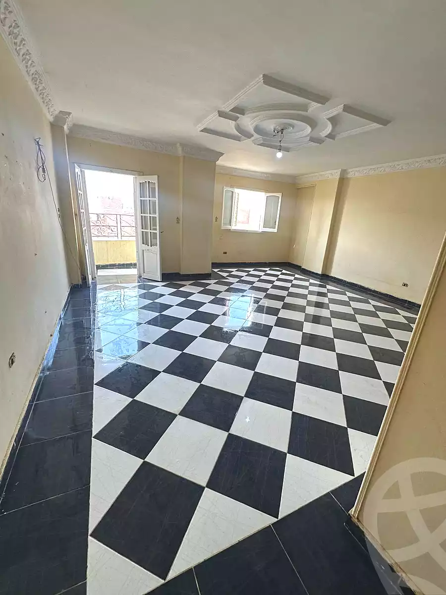 https://aqarmap.com.eg/ar/listing/7013790-for-sale-cairo-faisal-el-lebeny