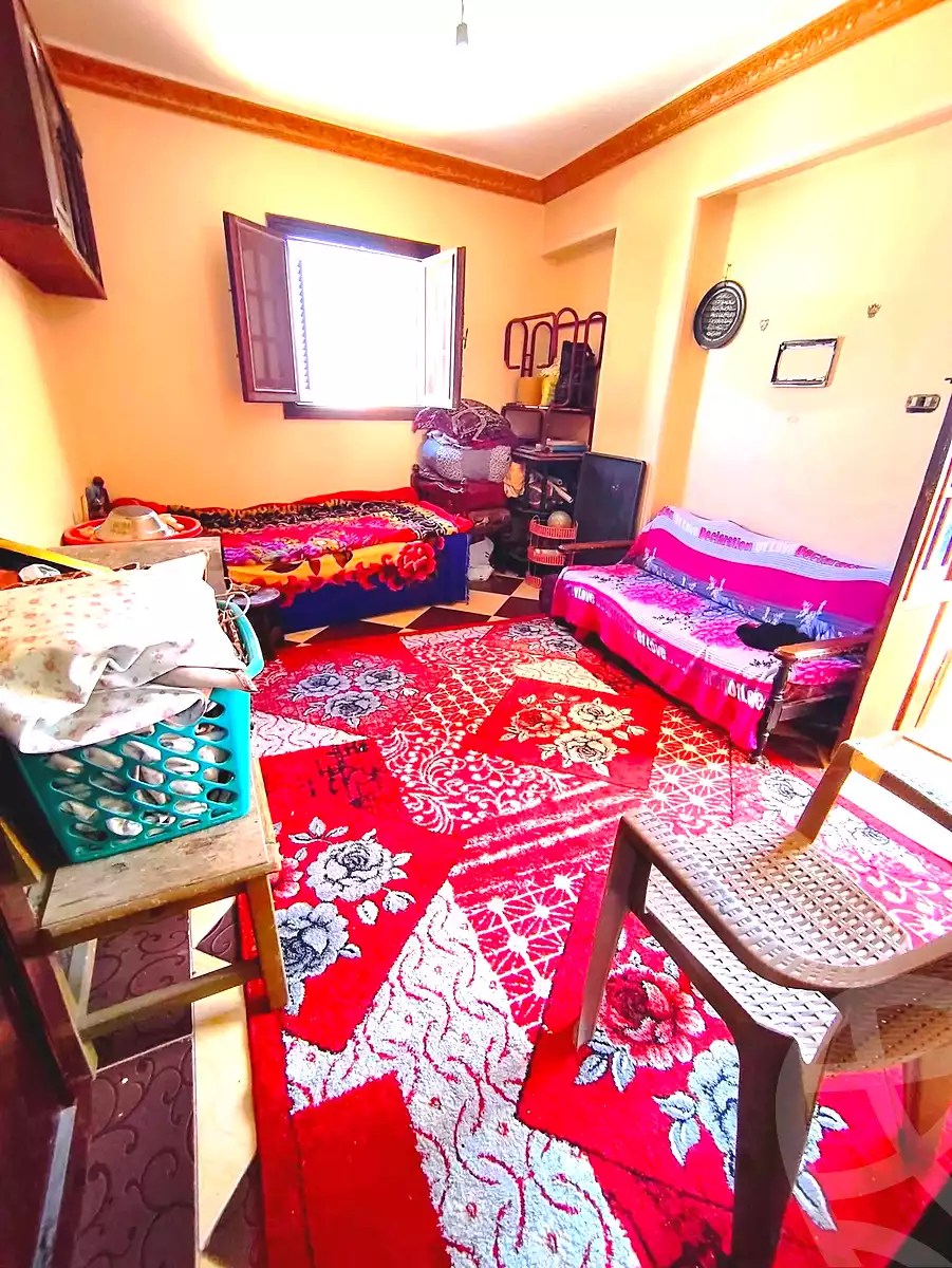 https://aqarmap.com.eg/en/listing/7013850-for-sale-alexandria-el-mandara-alex-el-mandara-qebli