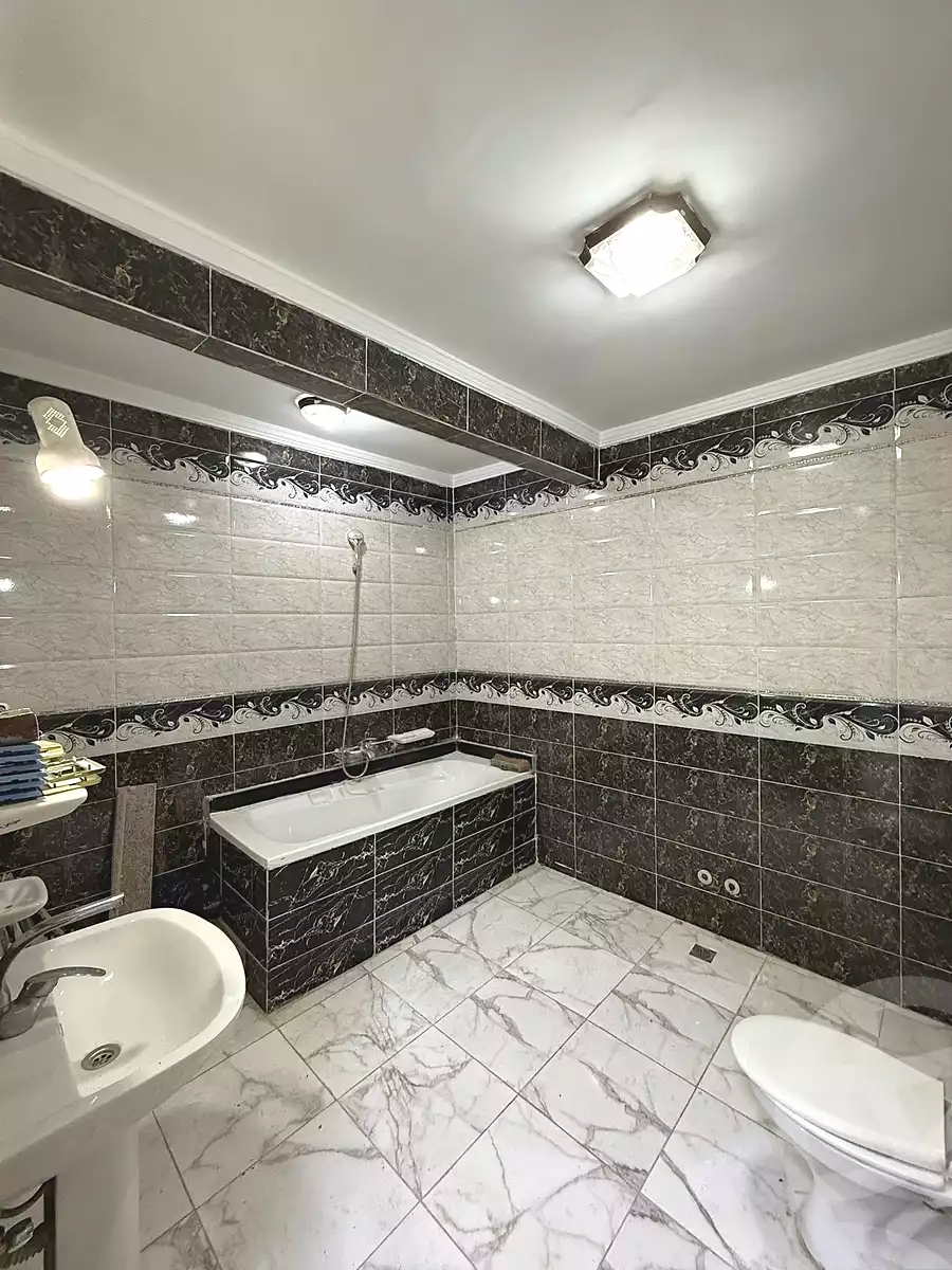 https://aqarmap.com.eg/ar/listing/7013854-for-sale-alexandria-el-mandara-alex-el-mandara-bahri