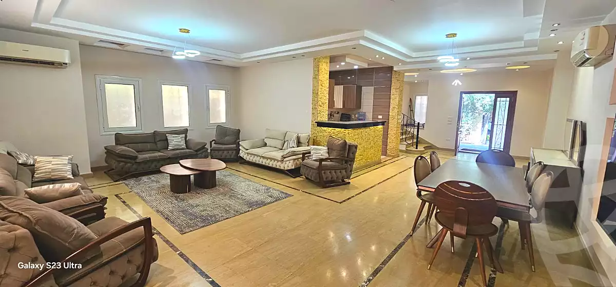 https://aqarmap.com.eg/en/listing/7013861-for-rent-cairo-new-cairo-madinaty-lmntq-lwl-fylt-group-9