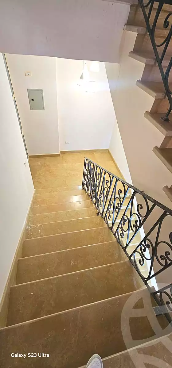 https://aqarmap.com.eg/en/listing/7013861-for-rent-cairo-new-cairo-madinaty-lmntq-lwl-fylt-group-9