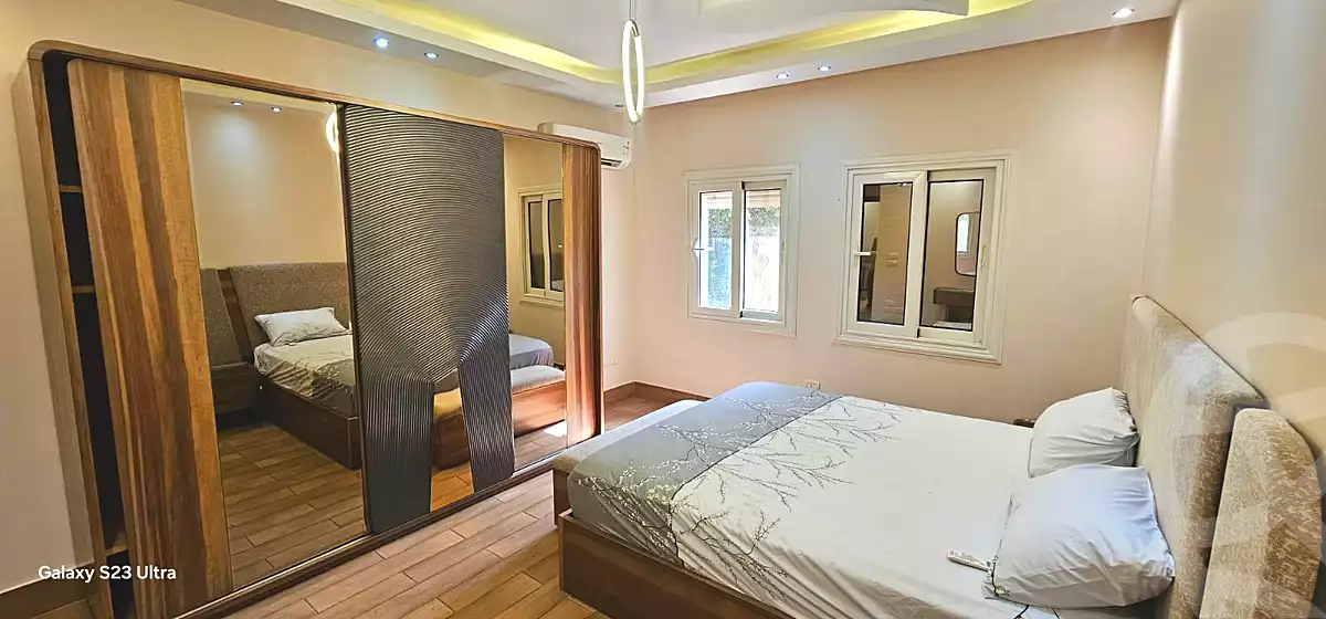 https://aqarmap.com.eg/en/listing/7013861-for-rent-cairo-new-cairo-madinaty-lmntq-lwl-fylt-group-9