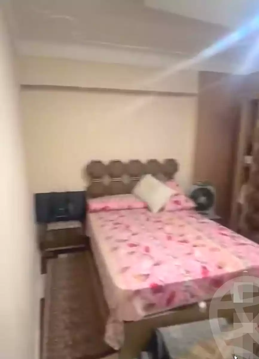 https://aqarmap.com.eg/ar/listing/7013876-for-sale-alexandria-el-asafra-ibn-shaltout-st